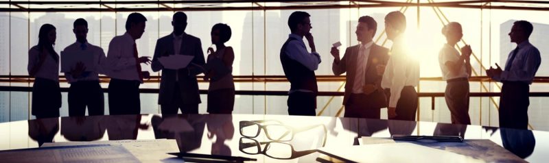 About-Pro-Call-Centers