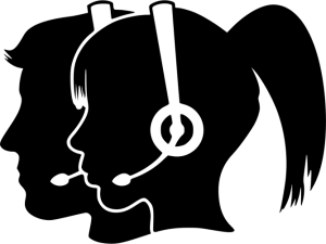 ProCallCenters-Inbound