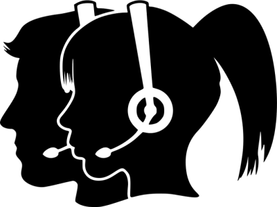 ProCallCenters-Inbound